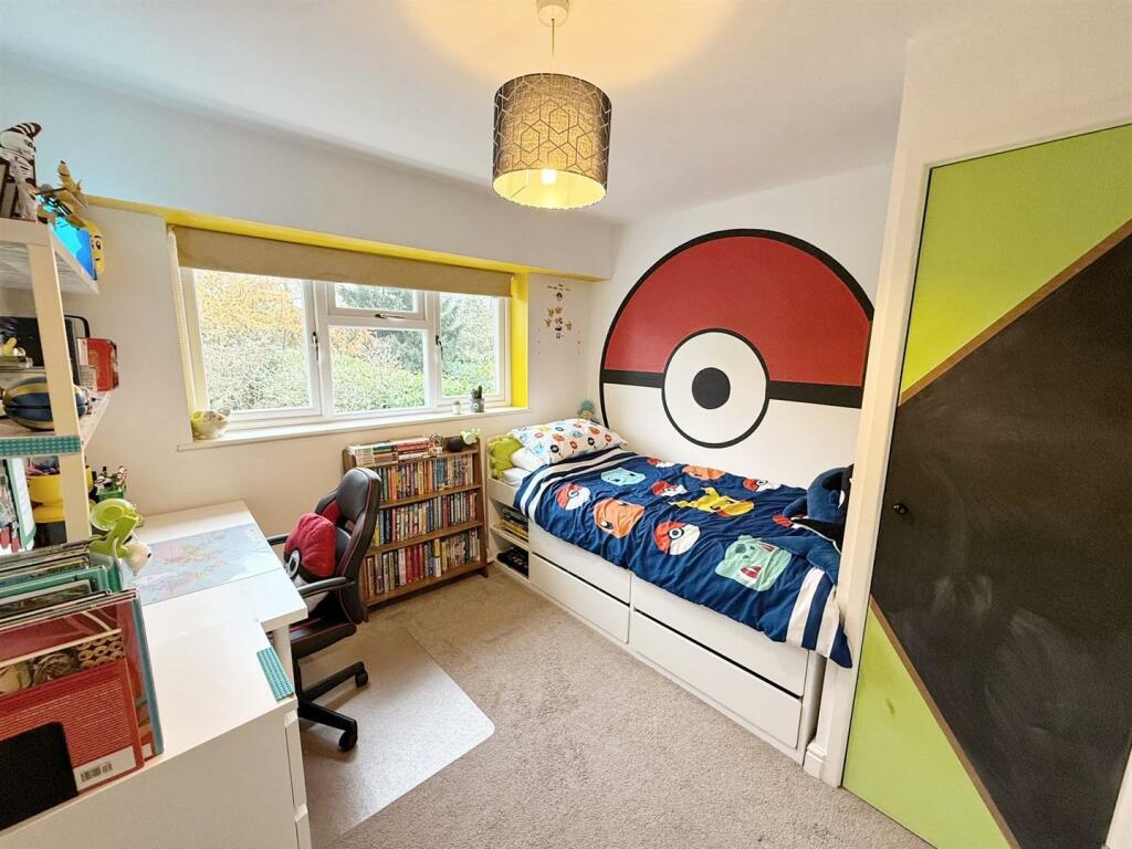 Additional image 20 of Ley Hill Road, Four Oaks, Sutton Coldfield