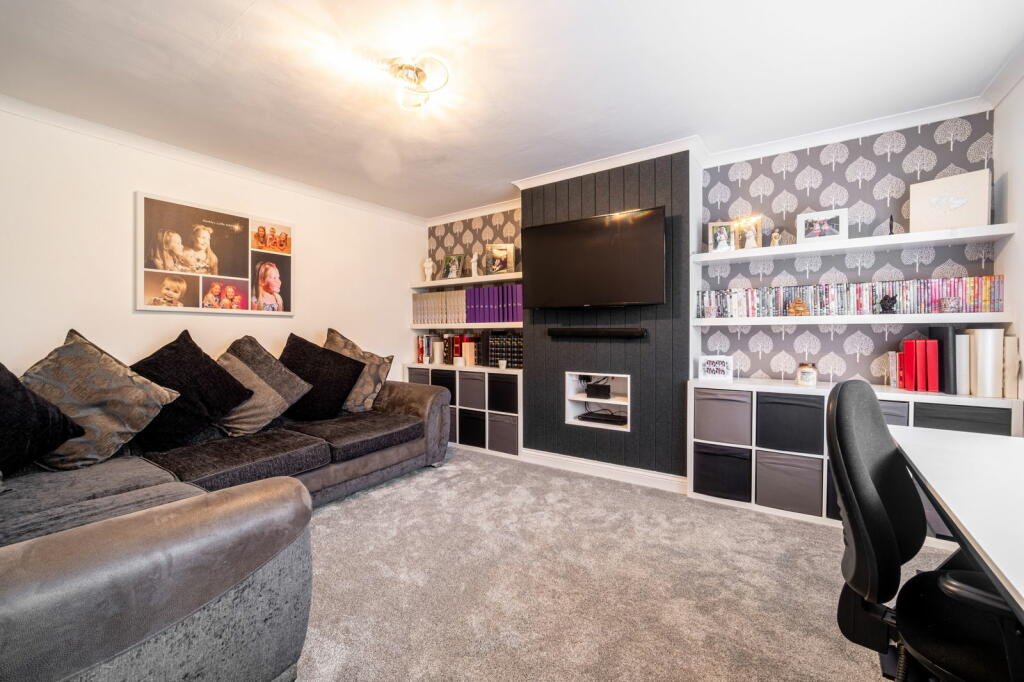 Additional image 4 of Dower Road, Four Oaks, Sutton Coldfield, B75 6TL