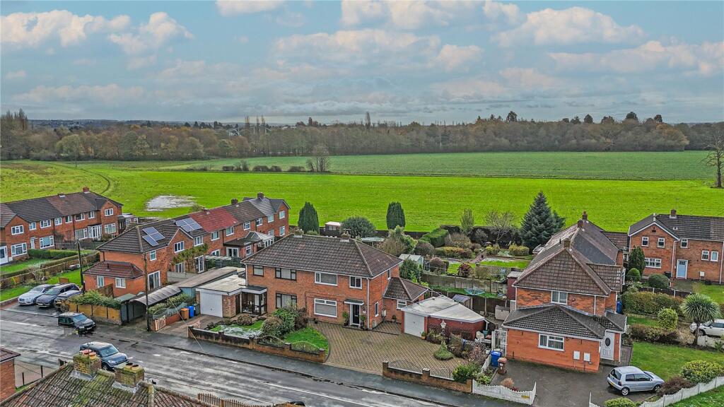 Additional image 26 of Brookside Road, Mile Oak, Tamworth, Staffordshire, B78