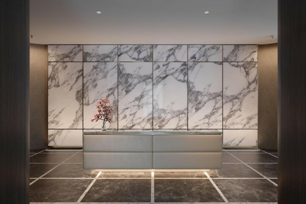 Additional image 6 of Essex Street, Southside, Birmingham, B5