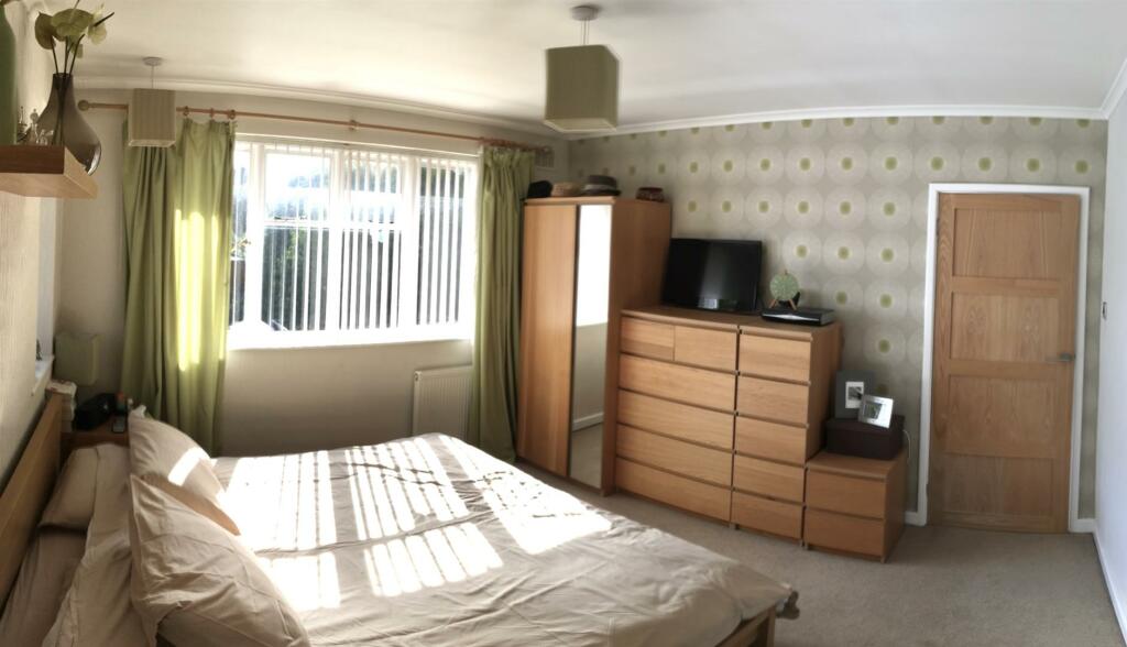 Additional image 21 of Stourbridge Road, Halesowen