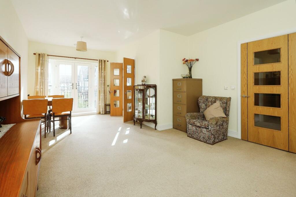 Additional image 22 of Ravenshaw Court, Four Ashes Road, Bentley Heath