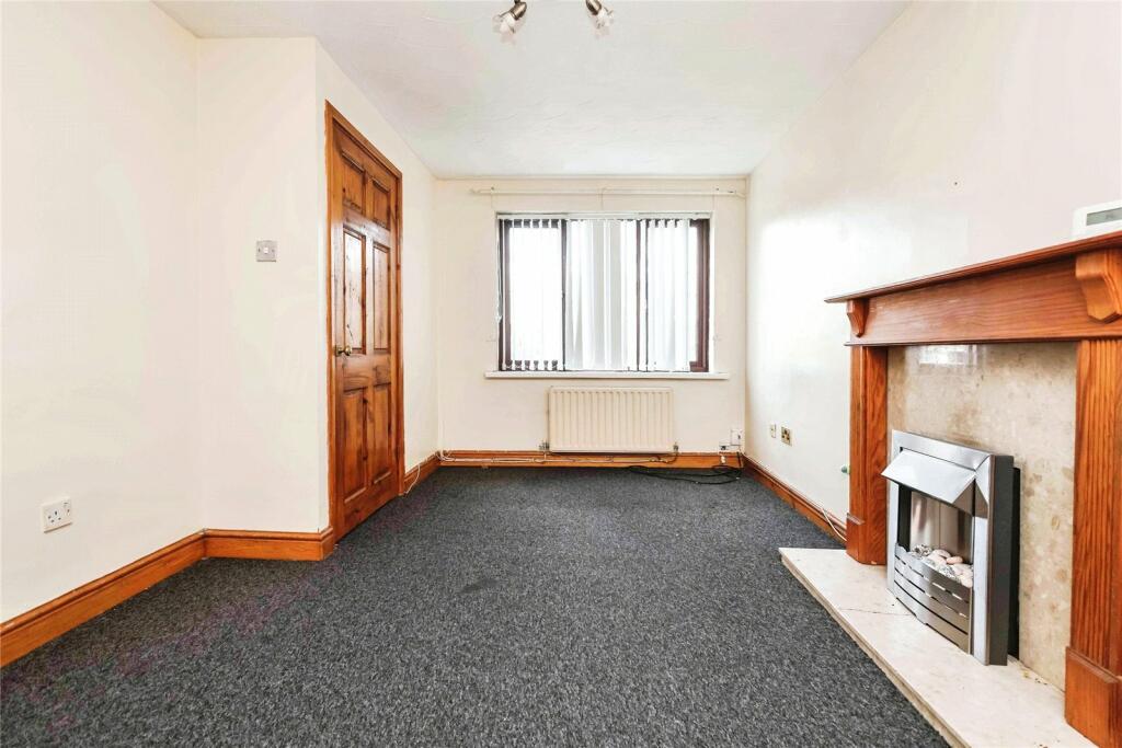 Additional image 10 of Tompstone Road, West Bromwich, West Midlands, B71