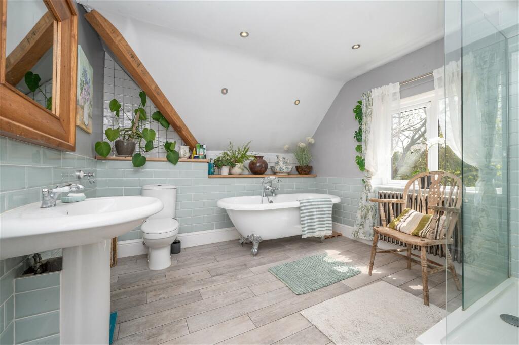 Additional image 13 of LOWER BROOK HOUSE, SHELFIELD, B49 6JP