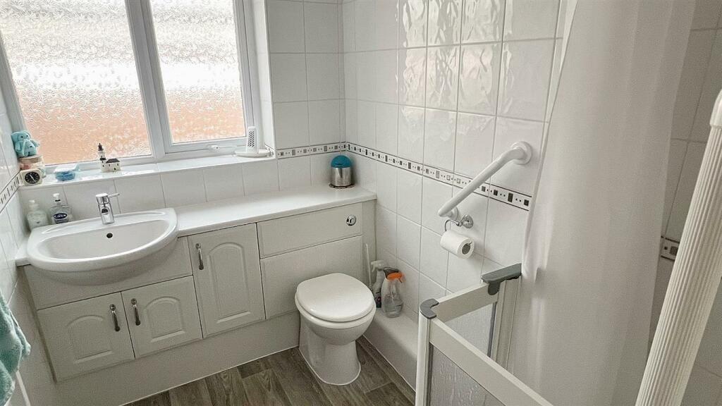 Additional image 11 of Brockhurst Road, Four Oaks, Sutton Coldfield