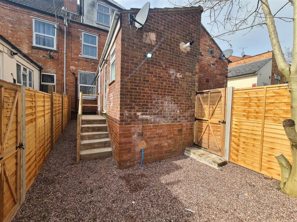 Additional image 11 of Lodge Road, Redditch