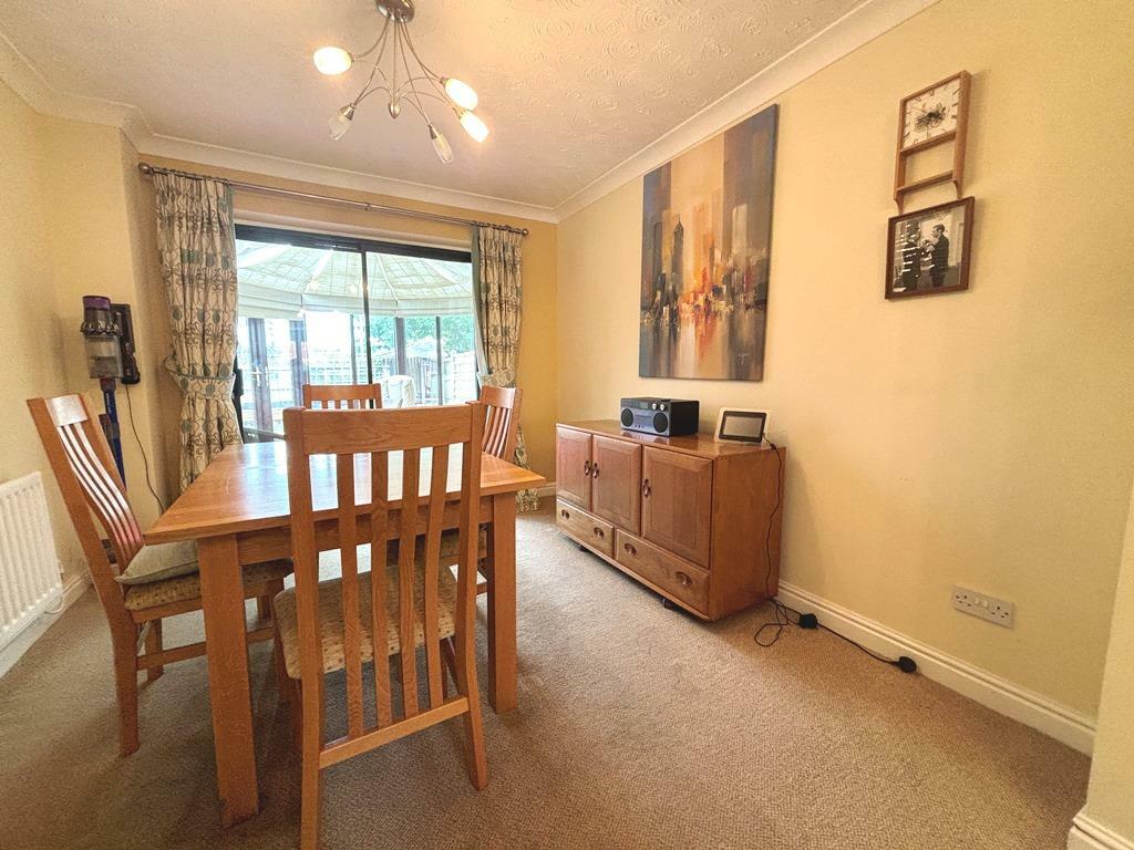 Additional image 6 of Blenheim Close, Bidford-on-avon