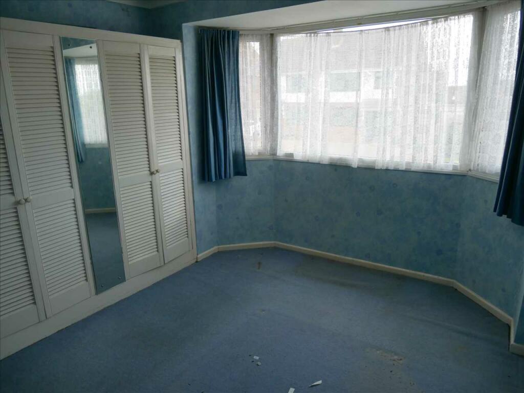 Additional image 7 of Norton Road, Coleshill