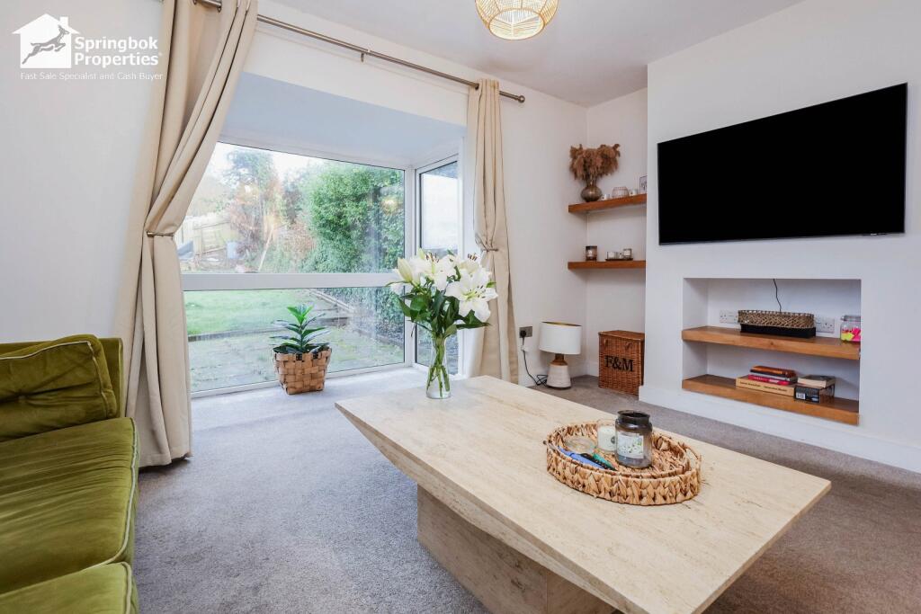 Additional image 2 of Tresham Road, Birmingham, West Midlands