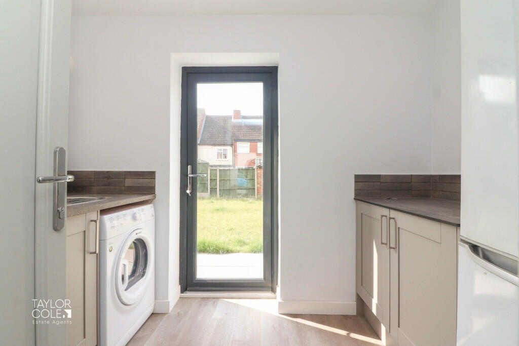 Additional image 14 of New Street, Birchmoor