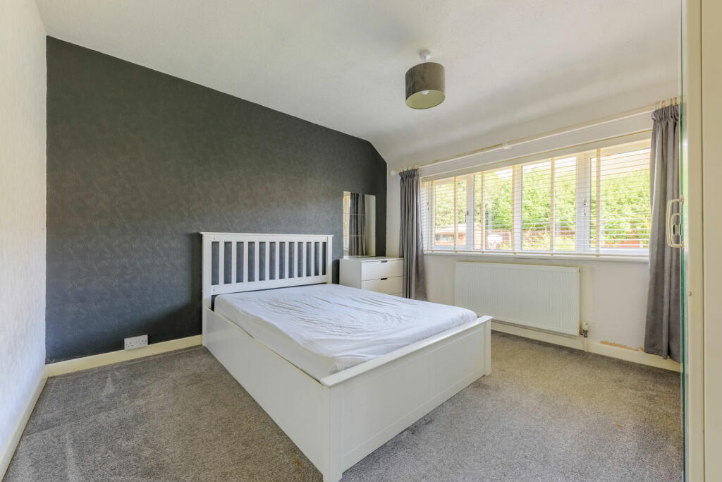 Additional image 12 of Crendon Road, Rowley Regis, B65 8LD