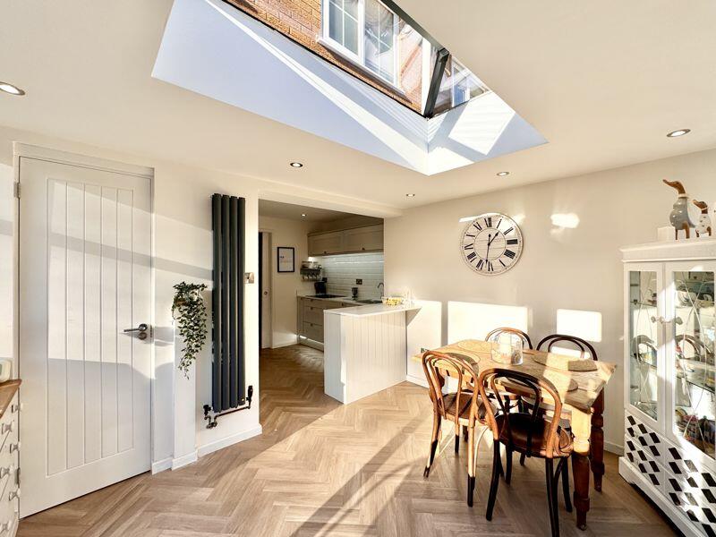 Additional image 7 of Bradgate Drive, Four Oaks, Sutton Coldfield, B74 4XG