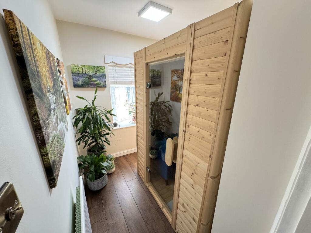 Additional image 36 of Yateley Avenue, Great Barr, Birmingham