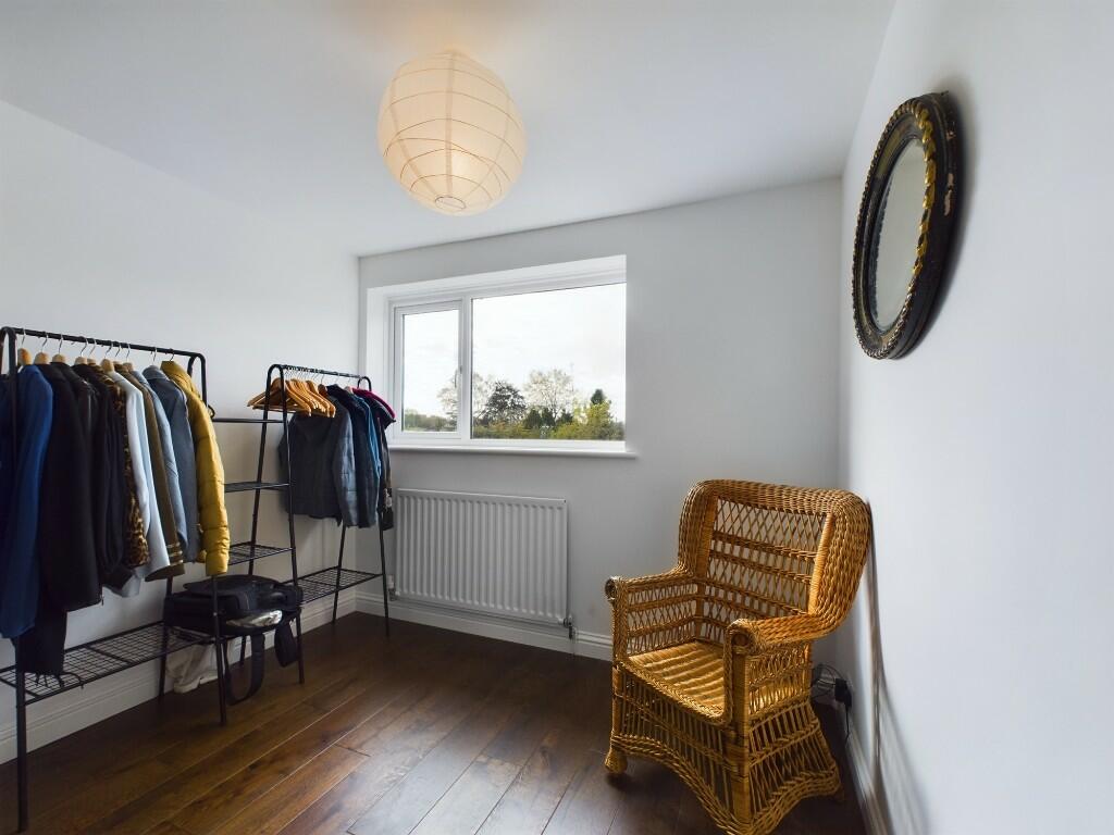 Additional image 13 of Brue Close, Bruton, Somerset, BA10