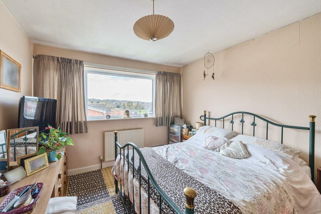 Additional image 9 of Lapworth Close, Redditch