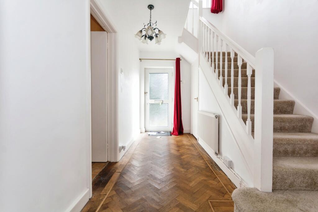 Additional image 2 of Wychall Park Grove, Birmingham, West Midlands, B38