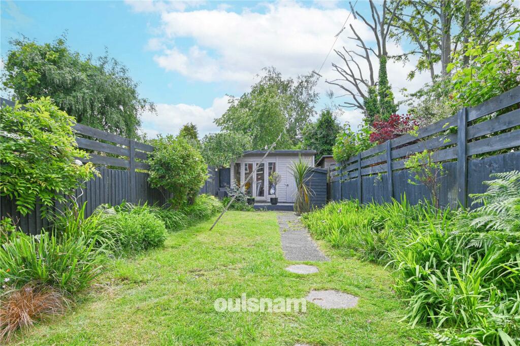 Additional image 27 of St Marys Road, Bearwood, West Midlands, B67