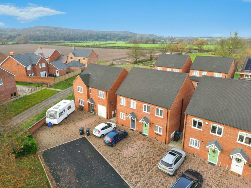 Additional image 2 of Ragley Close, Tamworth