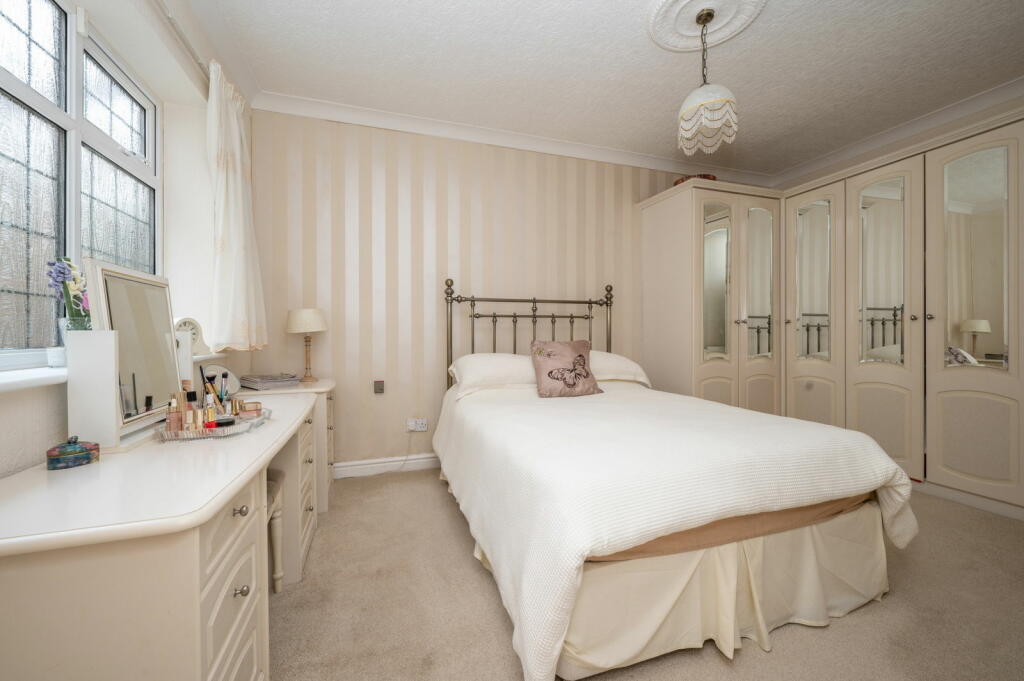 Additional image 8 of Monastery Drive, Solihull, B91 1DP