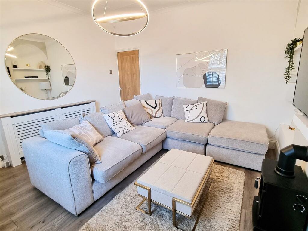 Additional image 4 of Tower Road, Four Oaks, Sutton Coldfield