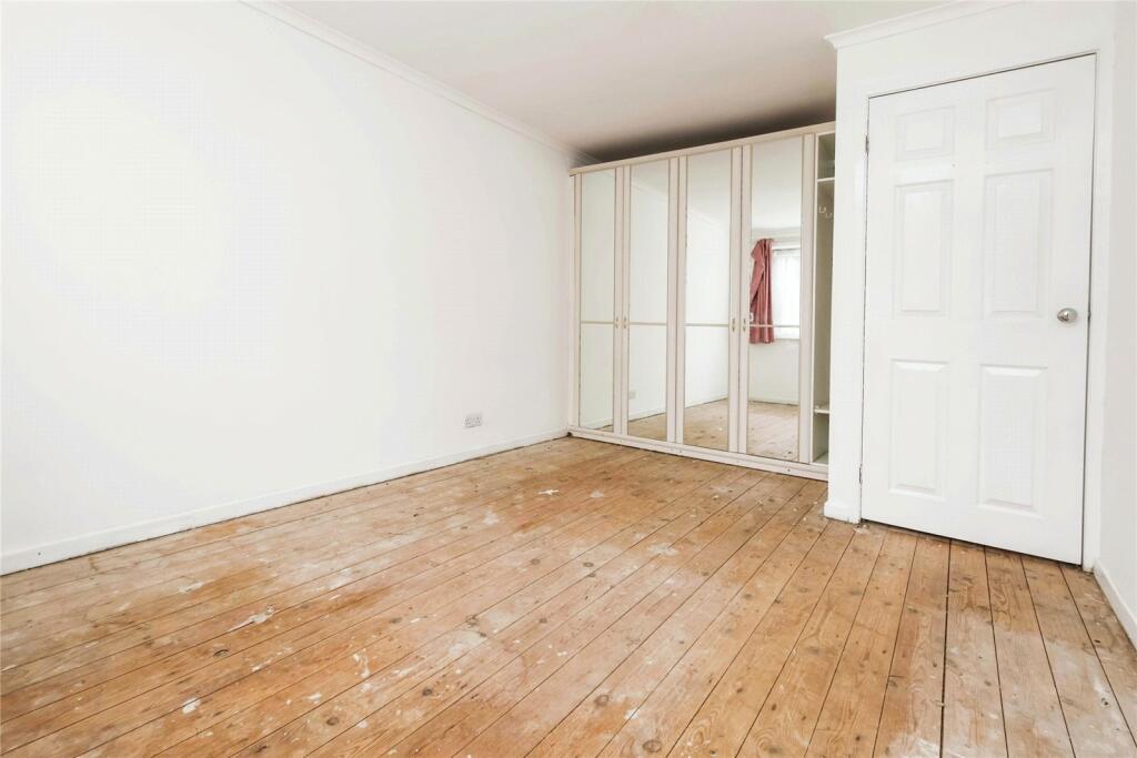 Additional image 5 of Hazel Avenue, Sutton Coldfield, Birmingham, B73