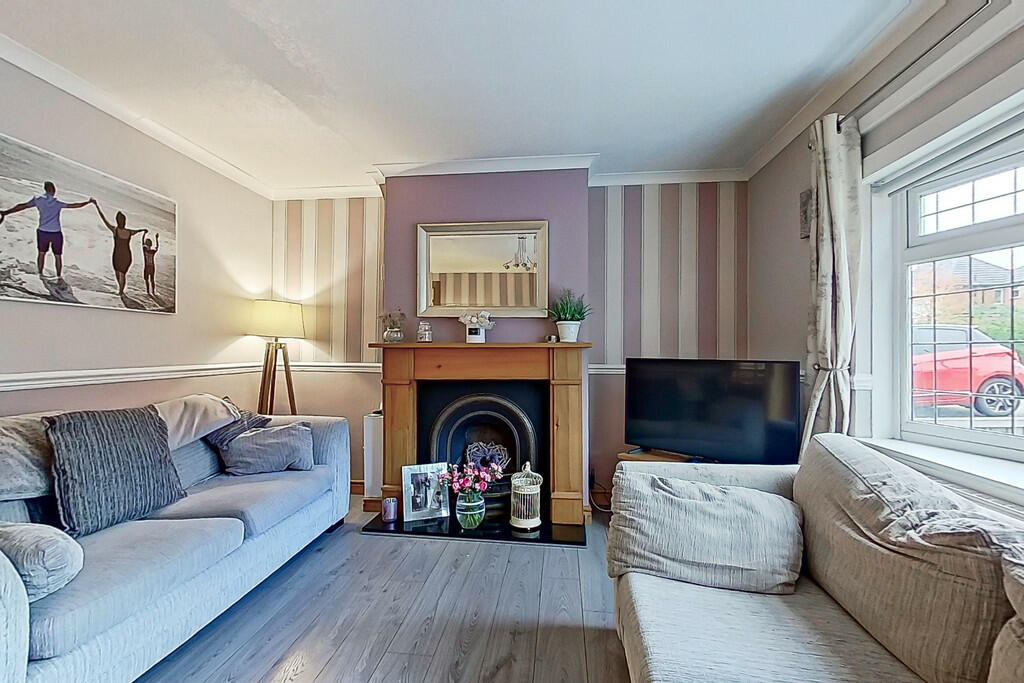 Additional image 15 of Coles Lane, Sutton Coldfield