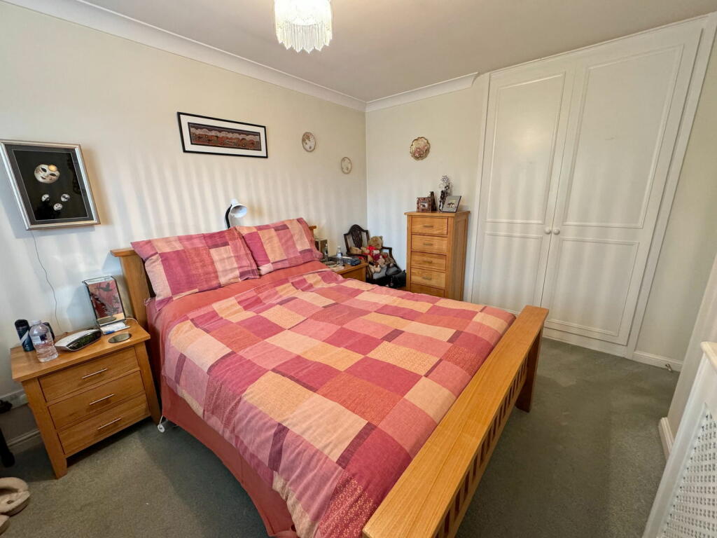 Additional image 13 of Bushley Croft, Hillfield