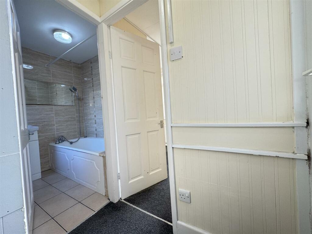 Additional image 32 of Foden Road, Great Barr, Birmingham