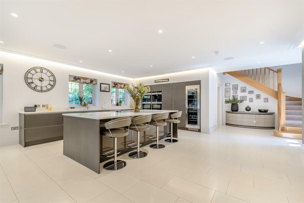 Additional image 7 of Luttrell Road, Four Oaks Estate