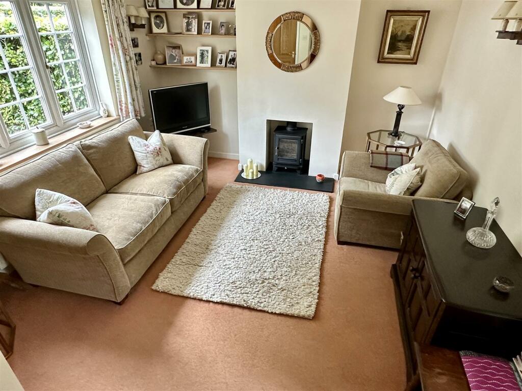 Additional image 15 of Mill Lane, Broom, Alcester