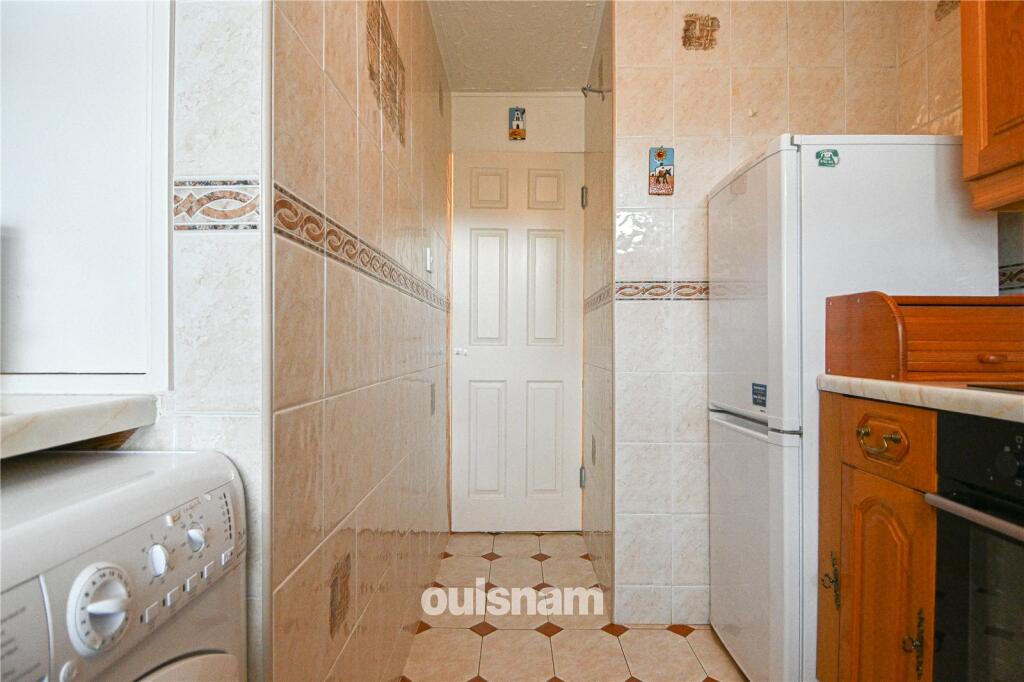 Additional image 8 of Wolverhampton Road, Oldbury, West Midlands, B68