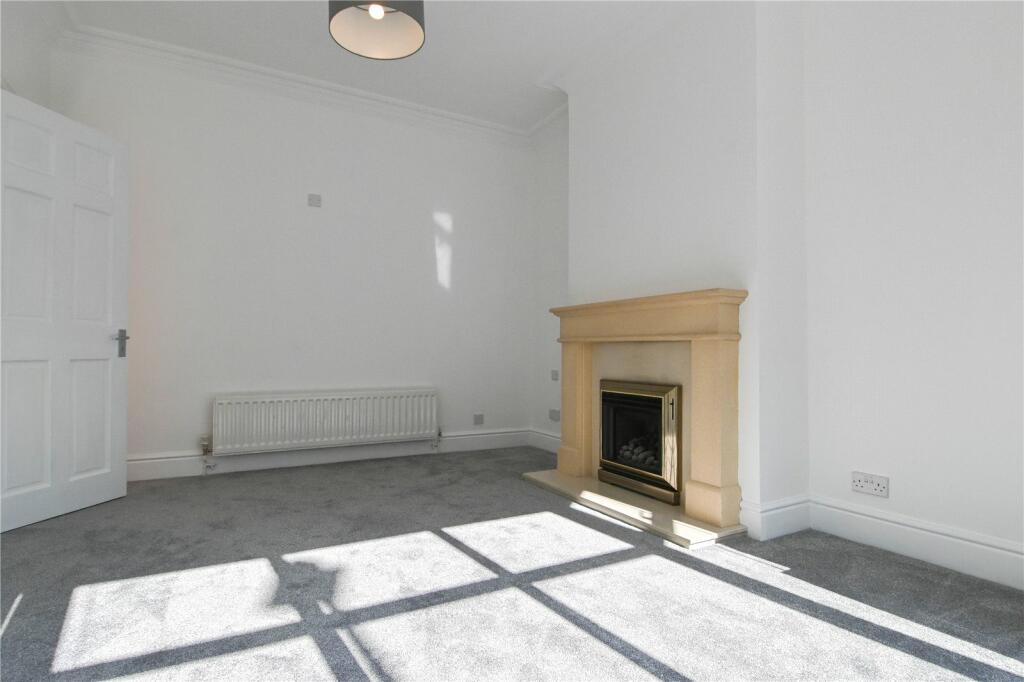 Additional image 4 of Barclay Road, Bearwood, B67