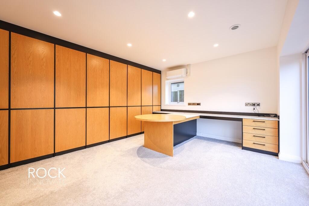 Additional image 19 of Weeford Road, Sutton Coldfield, West Midlands, B75