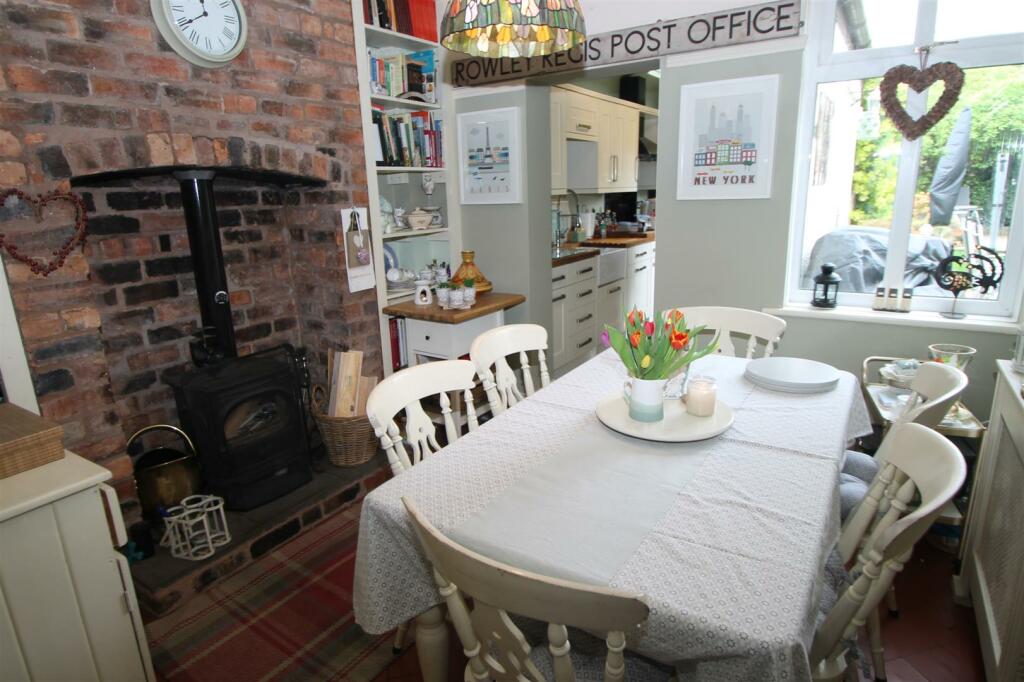 Additional image 10 of Hagley Road, Hayley Green, Halesowen