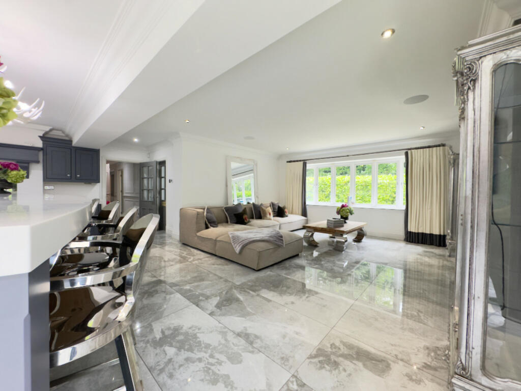 Additional image 22 of Claverdon Drive, Sutton Coldfield, West Midlands B74 3AH