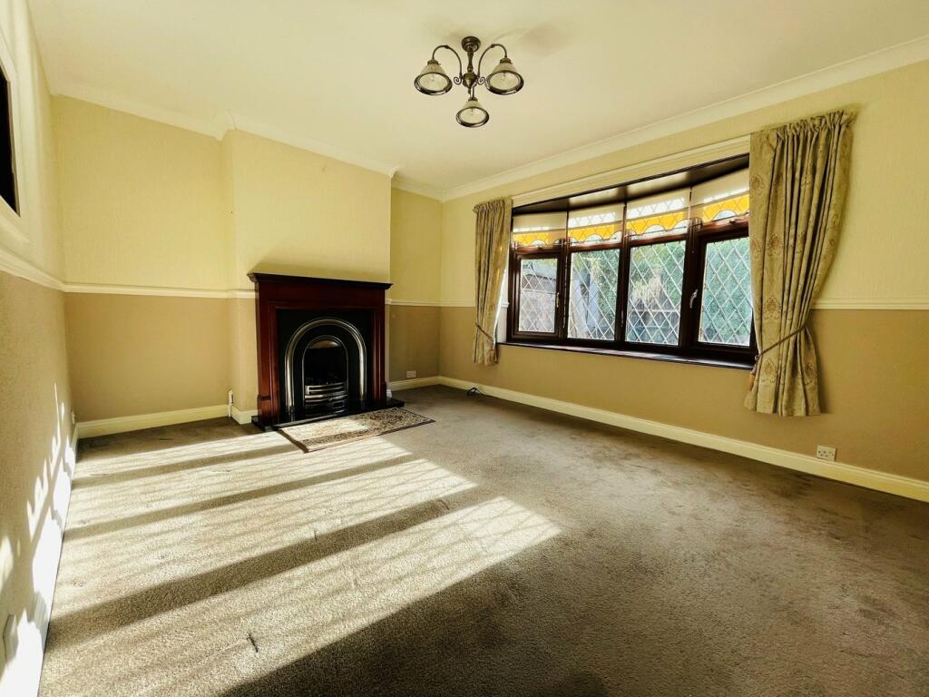 Additional image 23 of Andrew Road, West Bromwich, B71