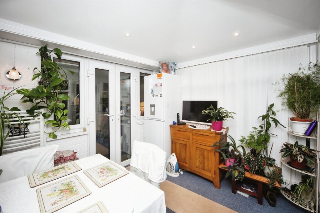 Additional image 12 of Banners Lane, Redditch