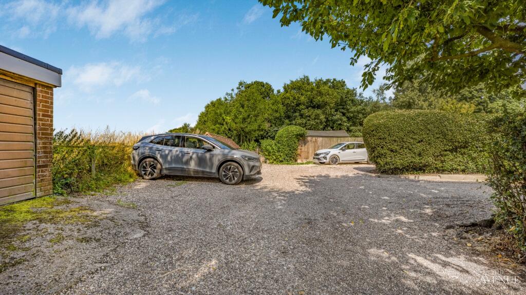 Additional image 17 of Coppice Lane, Middleton, Tamworth, Warwickshire, B78