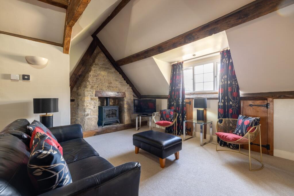 Additional image 17 of Coombe St, Bruton, BA10