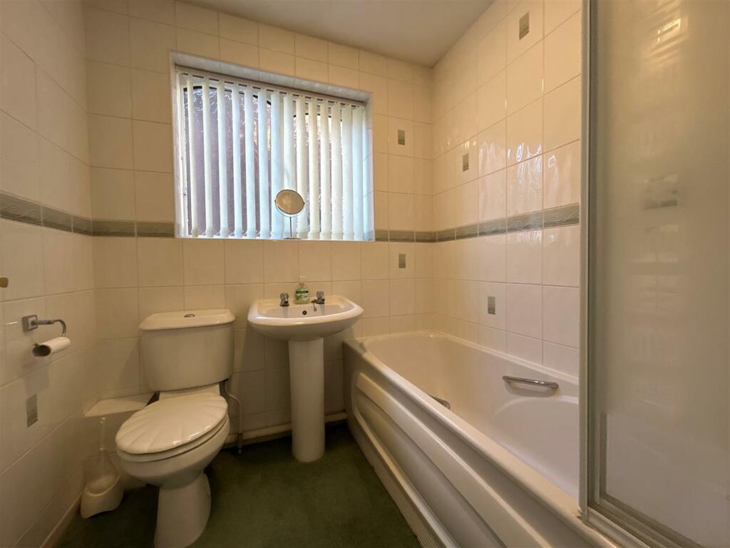 Additional image 9 of Clifton Road, Halesowen