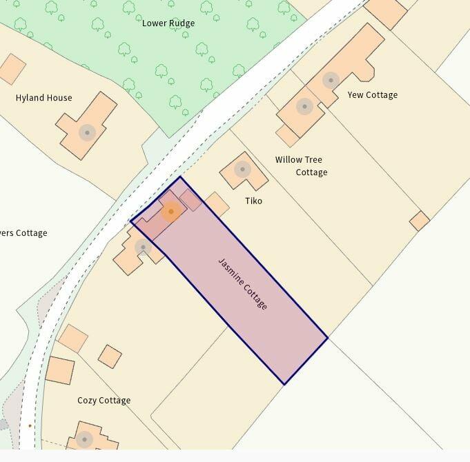 Additional image 32 of Lower Rudge, BA11