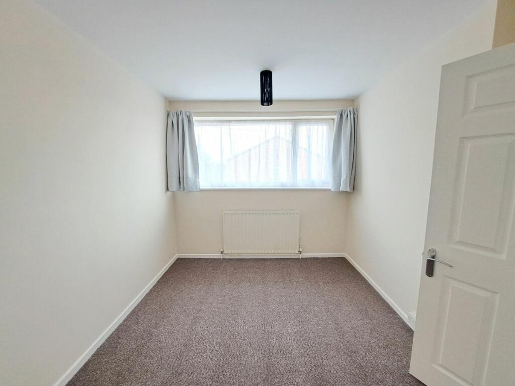Additional image 15 of Heather Croft, Birmingham