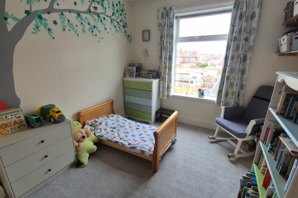 Additional image 10 of West Street, Rowley Regis, B65