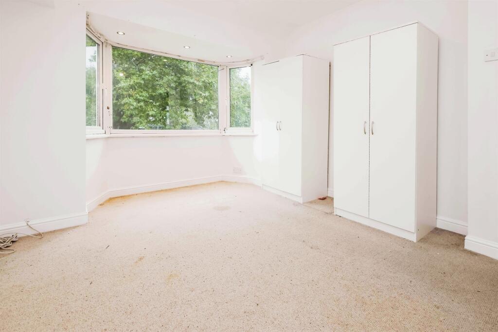 Additional image 10 of Jiggins Lane, Bartley Green, BIRMINGHAM