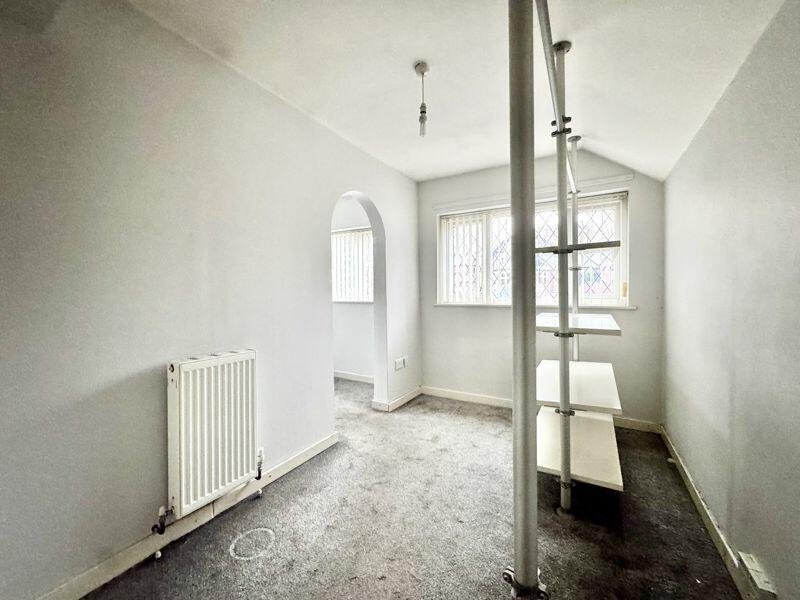 Additional image 10 of Salisbury Grove, Sutton Coldfield