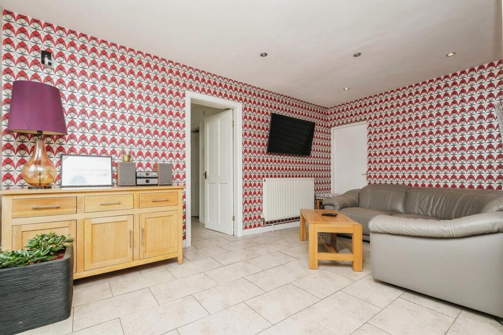 Additional image 16 of Hillcrest Road, Birmingham