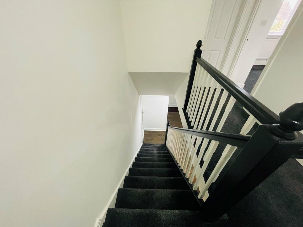 Additional image 19 of Somerset Road, West Bromwich, B71