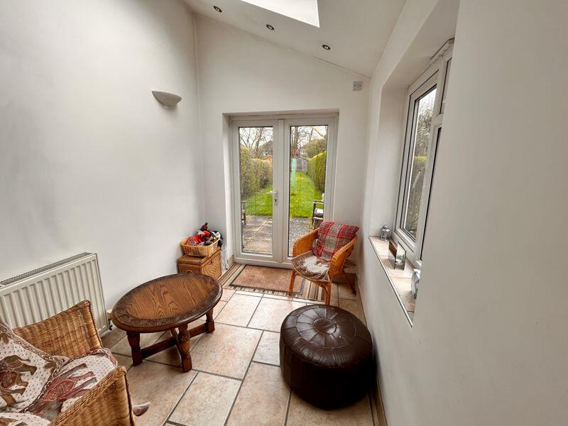 Additional image 10 of Jockey Road, Sutton Coldfield, B73 5XE