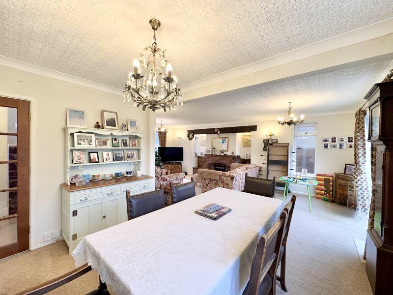 Additional image 8 of Wall Drive, Four Oaks, Sutton Coldfield, B74 4DF