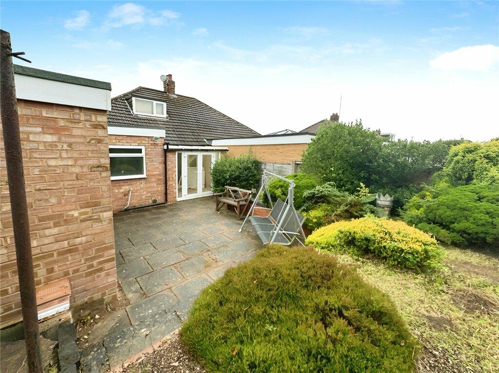 Additional image 16 of Heath Road, Hollywood, Worcestershire